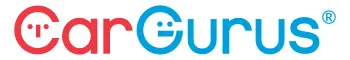 CarGurus logo