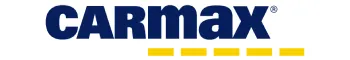 CarMax logo