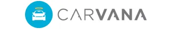 carvana logo