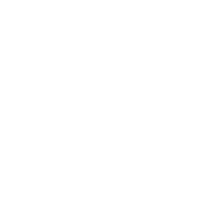 dot logo