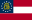 state flag